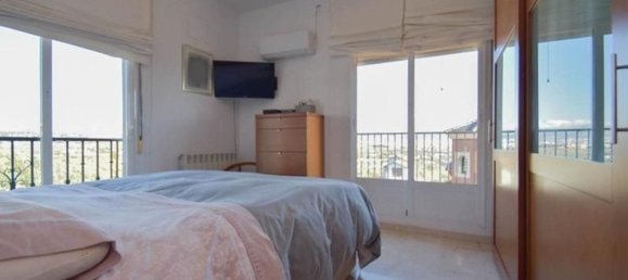 Casa T3 em Albolote, Spain N.º 150232 6