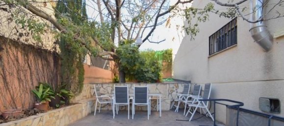 Casa T3 em Albolote, Spain N.º 150232 19