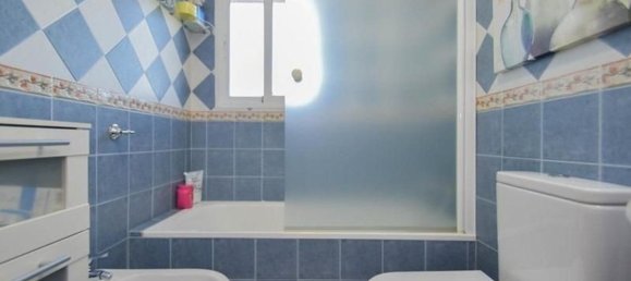 Casa T3 em Albolote, Spain N.º 150232 4