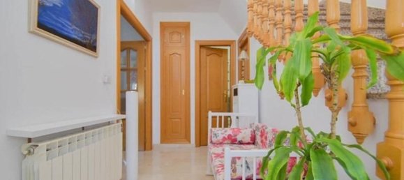 Casa T3 em Albolote, Spain N.º 150232 17