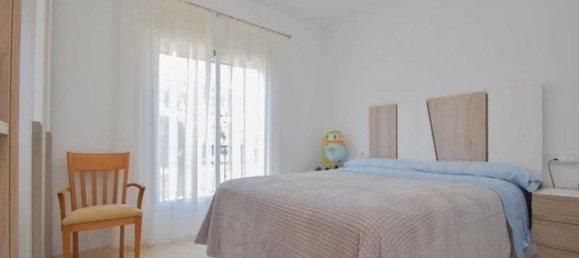 Casa T3 em Albolote, Spain N.º 150232 2