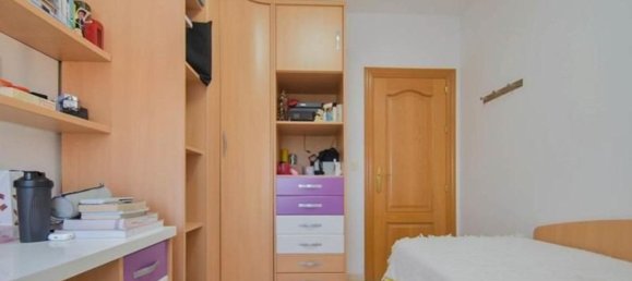 Casa T3 em Albolote, Spain N.º 150232 9