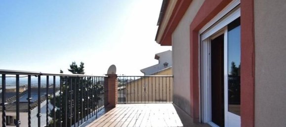 Casa T3 em Albolote, Spain N.º 150232 22
