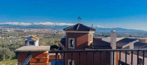 Casa T3 em Albolote, Spain N.º 150232 26