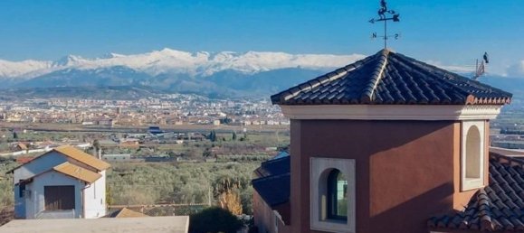 Casa T3 em Albolote, Spain N.º 150232 24