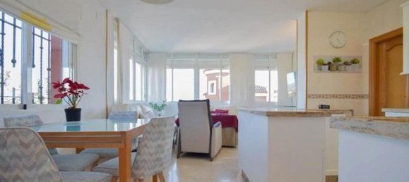 Casa T3 em Albolote, Spain N.º 150232 14