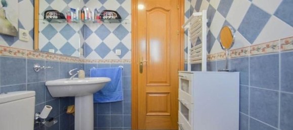 Casa T3 em Albolote, Spain N.º 150232 5