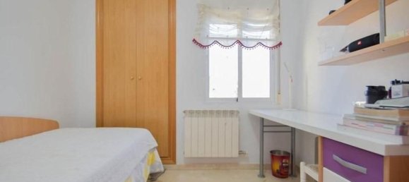 Casa T3 em Albolote, Spain N.º 150232 8