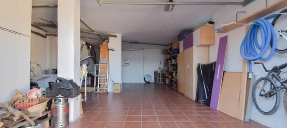 Casa T3 em Albolote, Spain N.º 150232 18