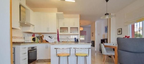 Casa T3 em Albolote, Spain N.º 150232 12