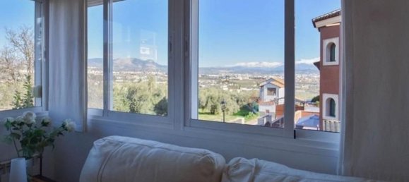 Casa T3 em Albolote, Spain N.º 150232 10