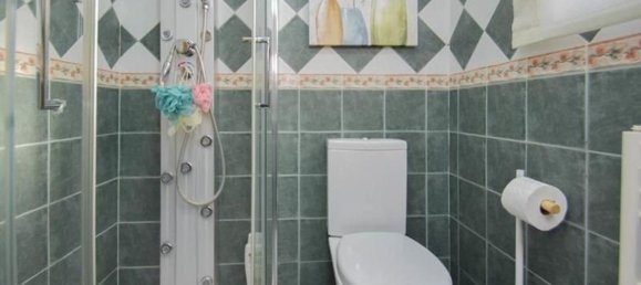 Casa T3 em Albolote, Spain N.º 150232 16