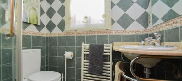 Casa T3 em Albolote, Spain N.º 150232 15