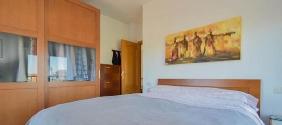 Casa T3 em Albolote, Spain N.º 150232 7