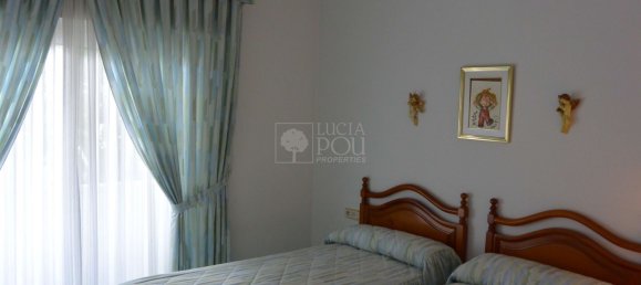 2 Schlafzimmer Wohnung in Marbella, Spain, Nr. 106521 5