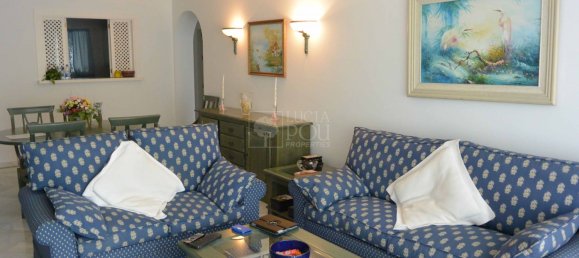 2 Schlafzimmer Wohnung in Marbella, Spain, Nr. 106521 2