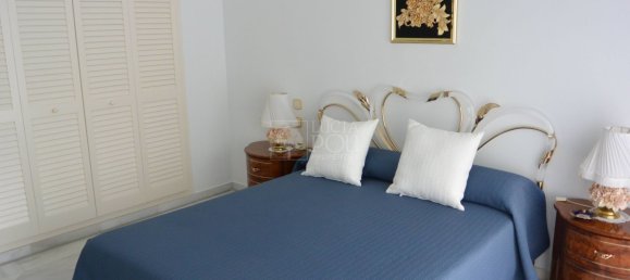 2 Schlafzimmer Wohnung in Marbella, Spain, Nr. 106521 4
