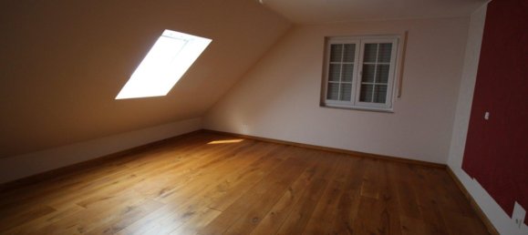 5 rooms House in Rhein-Sieg, Germany No. 290630 9