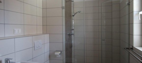 5 rooms House in Rhein-Sieg, Germany No. 290630 5