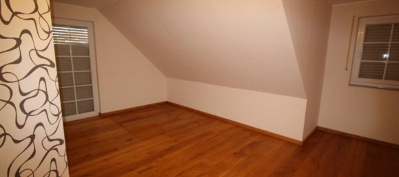 5 rooms House in Rhein-Sieg, Germany No. 290630 8