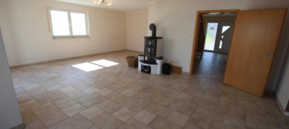 5 rooms House in Rhein-Sieg, Germany No. 290630 3