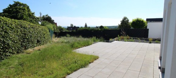 5 rooms House in Rhein-Sieg, Germany No. 290630 2