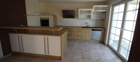 5 rooms House in Rhein-Sieg, Germany No. 290630 4