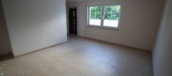 5 rooms House in Rhein-Sieg, Germany No. 290630 6