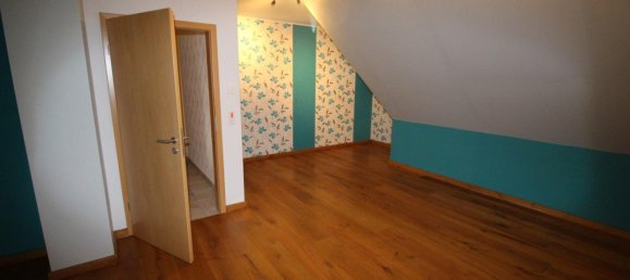 5 rooms House in Rhein-Sieg, Germany No. 290630 7