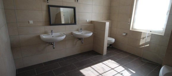 5 rooms House in Rhein-Sieg, Germany No. 290630 10