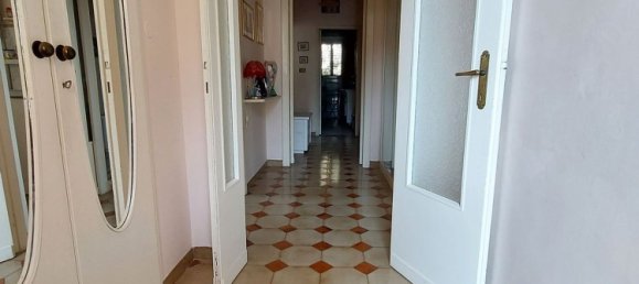 10 rooms House in Posta Fibreno, Italy No. 47792 18