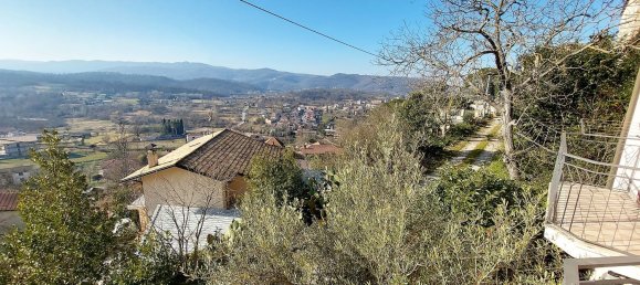 10 rooms House in Posta Fibreno, Italy No. 47792 30