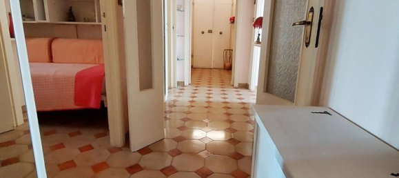 10 rooms House in Posta Fibreno, Italy No. 47792 19