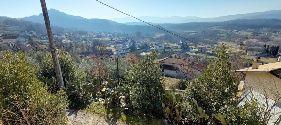 10 rooms House in Posta Fibreno, Italy No. 47792 29