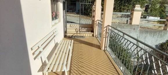 10 rooms House in Posta Fibreno, Italy No. 47792 17