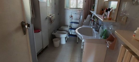 10 rooms House in Posta Fibreno, Italy No. 47792 27