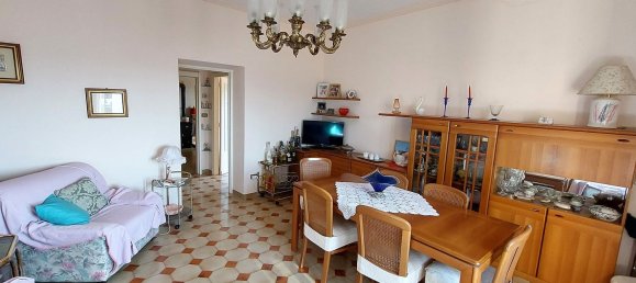 10 rooms House in Posta Fibreno, Italy No. 47792 23