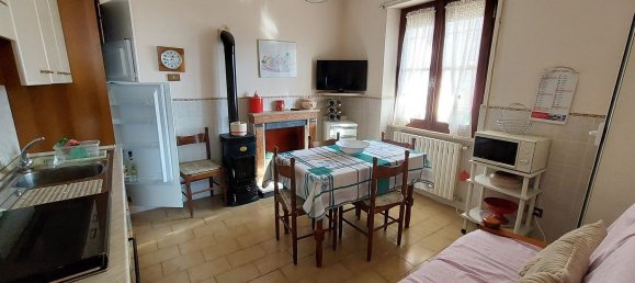 10 rooms House in Posta Fibreno, Italy No. 47792 20