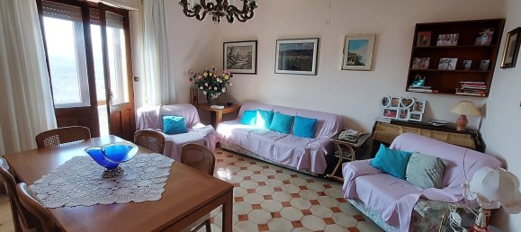 10 rooms House in Posta Fibreno, Italy No. 47792 22