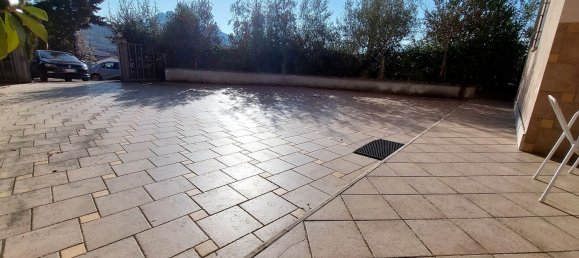 10 rooms House in Posta Fibreno, Italy No. 47792 13