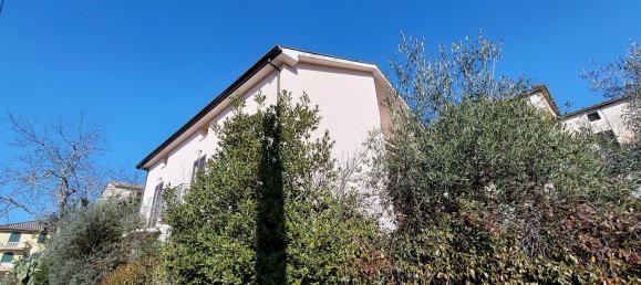 10 rooms House in Posta Fibreno, Italy No. 47792 8