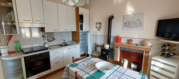 10 rooms House in Posta Fibreno, Italy No. 47792 21