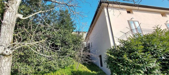 10 rooms House in Posta Fibreno, Italy No. 47792 10