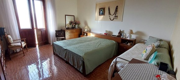10 rooms House in Posta Fibreno, Italy No. 47792 24