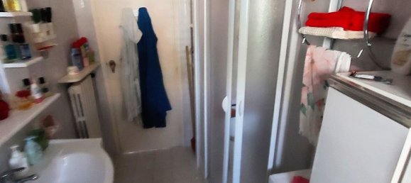 10 rooms House in Posta Fibreno, Italy No. 47792 28