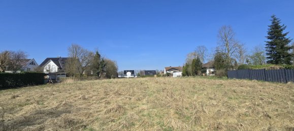 Земельный участок 529м² в Гютерсло, Германия № 300423 2