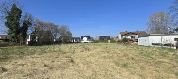 Земельный участок 529м² в Гютерсло, Германия № 300423 3