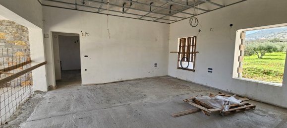  فيلا في Agios Nikolaos, Greece 357متر مربع رقم 53536 4