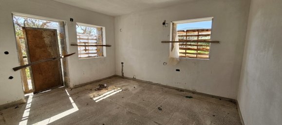  فيلا في Agios Nikolaos, Greece 357متر مربع رقم 53536 11