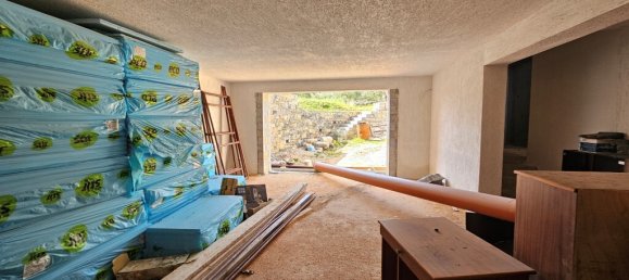  فيلا في Agios Nikolaos, Greece 357متر مربع رقم 53536 9